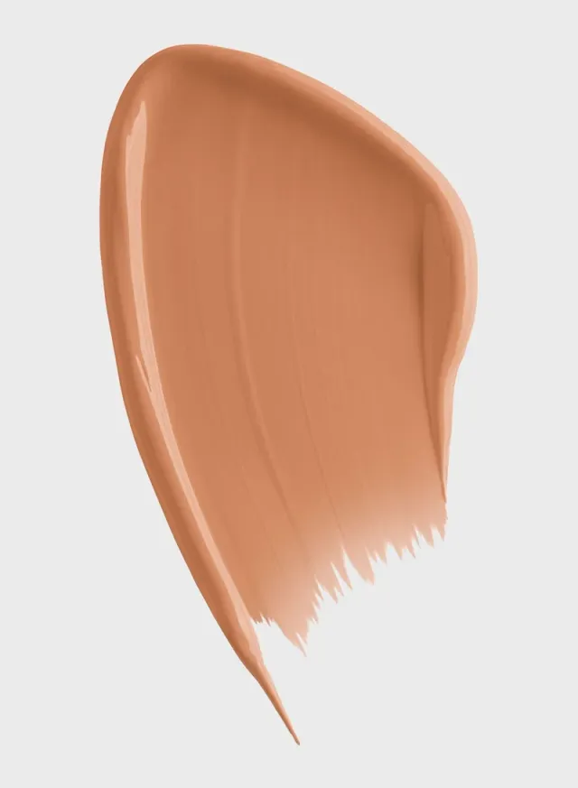 Bare With Me Blur Tint Foundation Medium Neutral – image 2