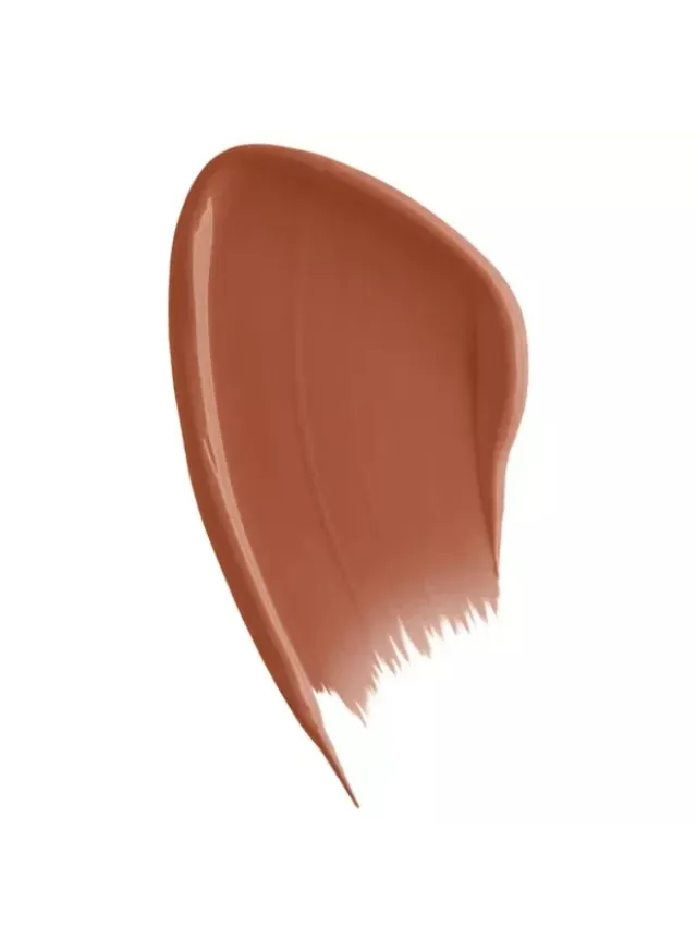 Bare With Me Blur Tint Foundation Medium Neutral – image 4