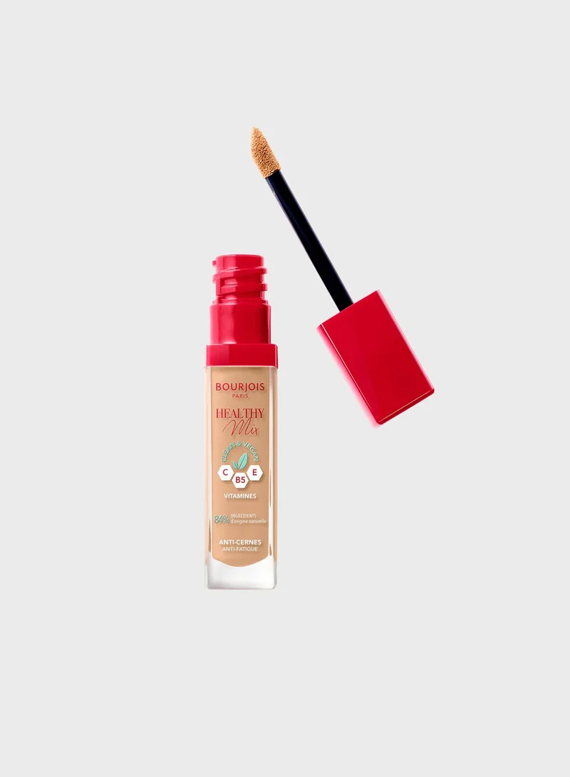 Healthy Mix Clean Concealer Golden Beige