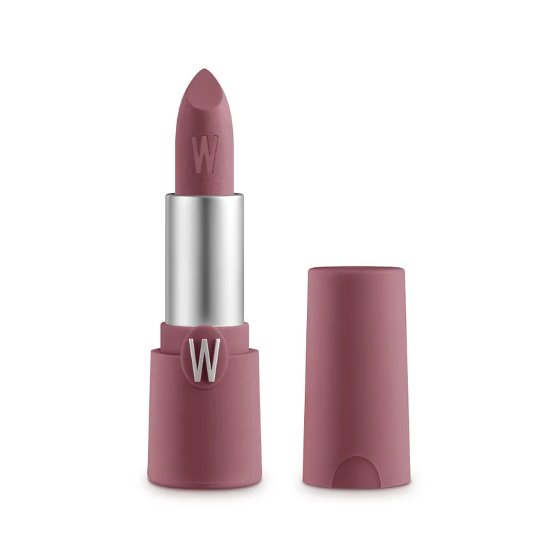 Matt Icon Matte Lipstick 06