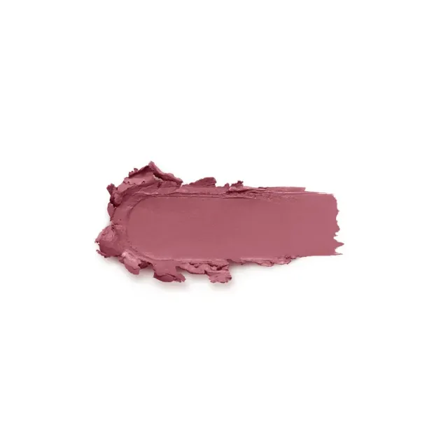 Matt Icon Matte Lipstick 06 – image 2
