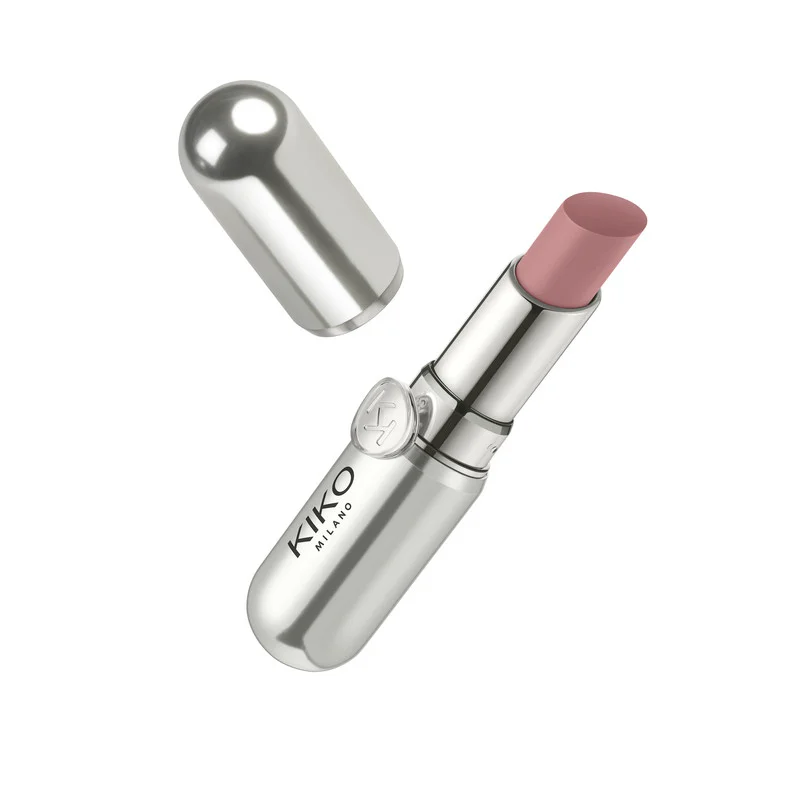 3D HYDRA LIP STYLO Haute Couture