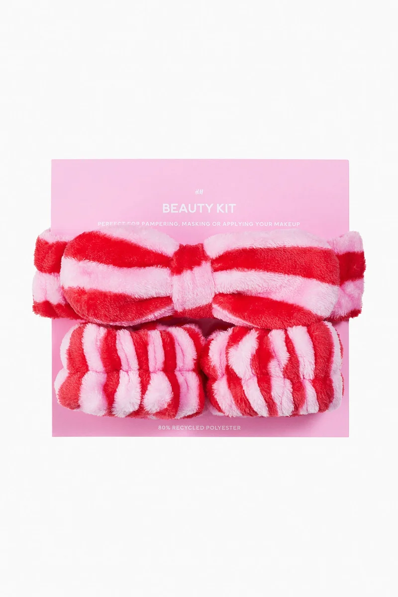 Beauty Kit