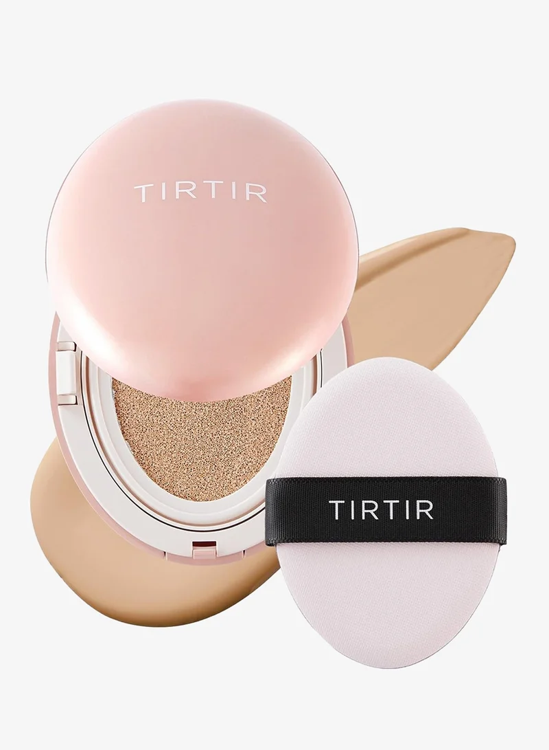 MASK FIT ALL COVER CUSHION SAND