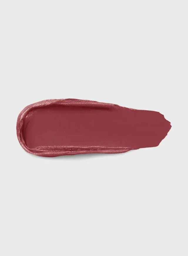Matte Liquid Lipstick with Pomegranate Extract, 4ml, Vegan Formula – image 2