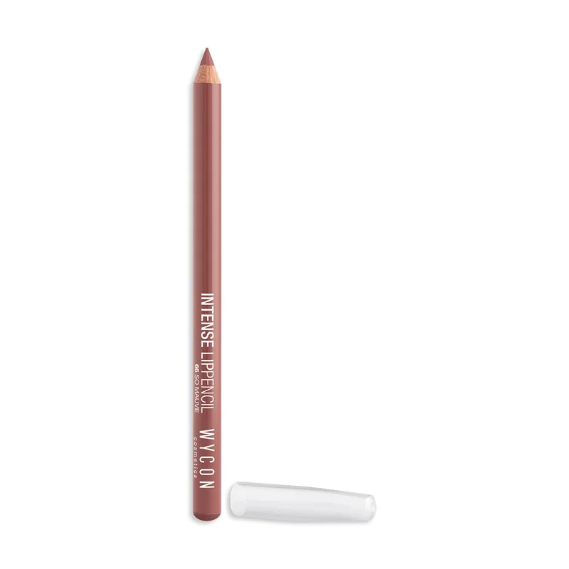 Intense Lip Pencil So Mauve