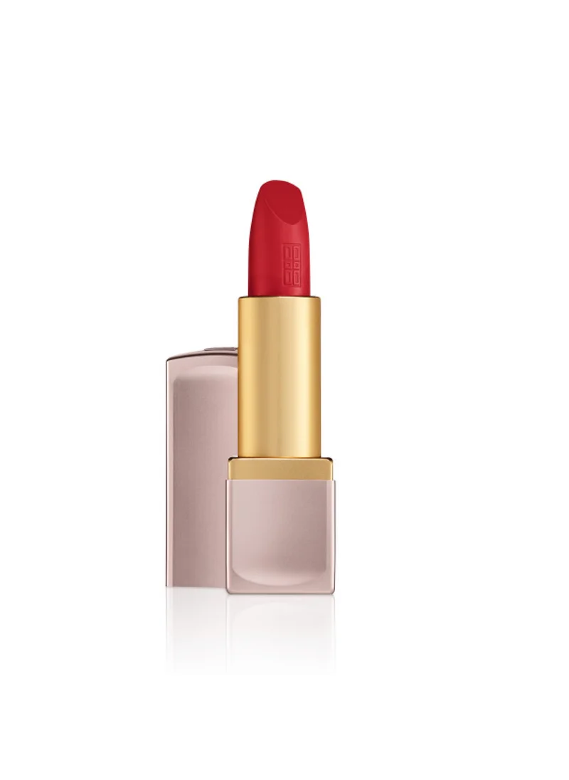 Lip Color Statement Matte Red