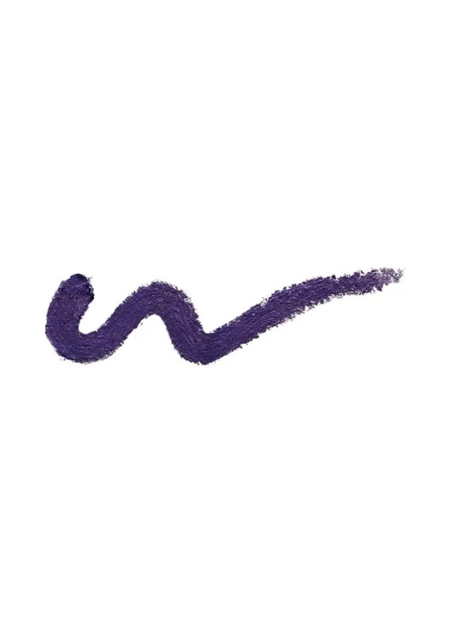Intense Longlasting Eyeliner 10 Metallic Ivy Green – image 2