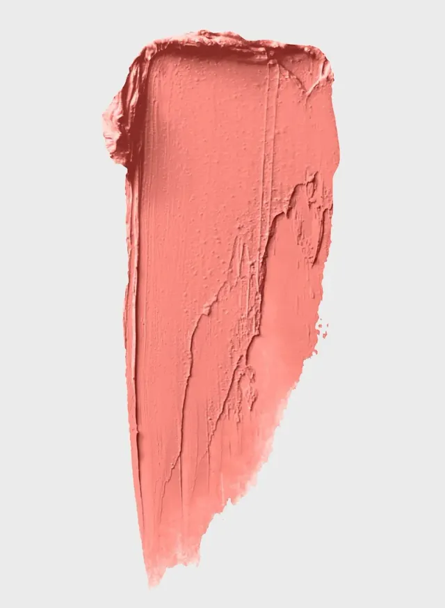 Soft Matte Lip Cream in Zurich - Lightweight Formula – image 2