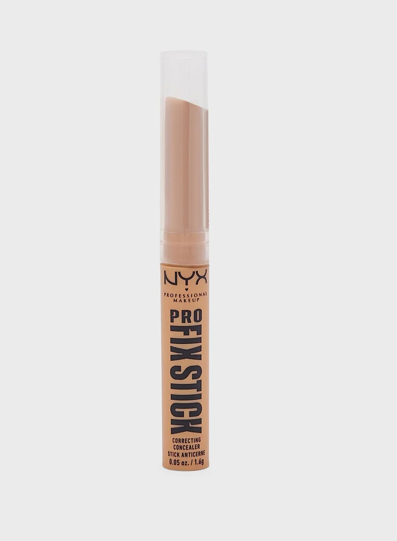 Pro Fix Stick Correcting Concealer Classic Tan