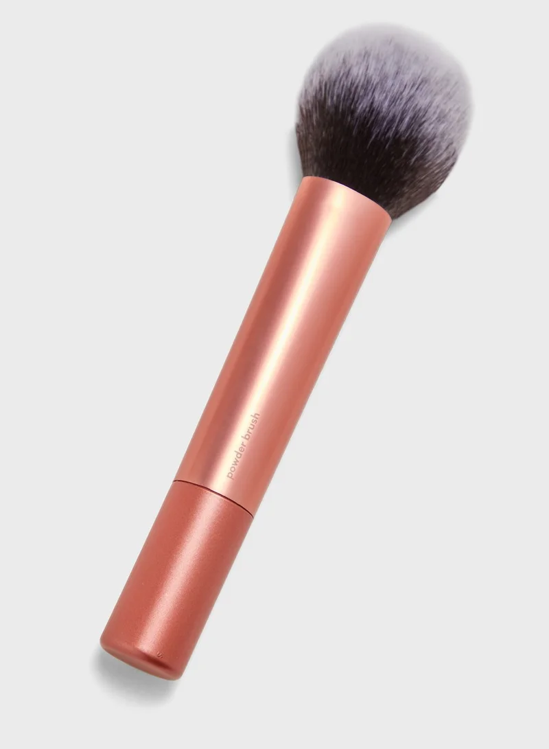 Powder Brush RT 201