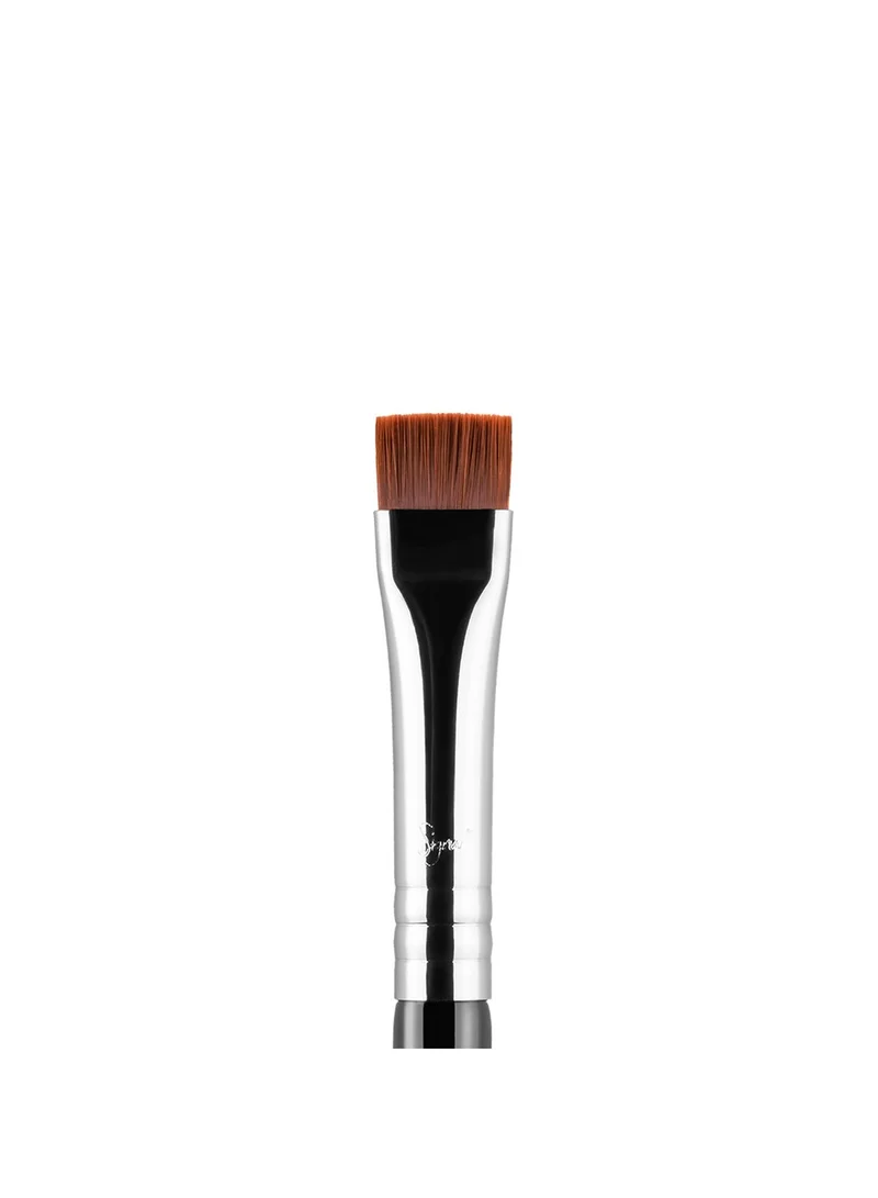 Beauty E15 Flat Definer Brush