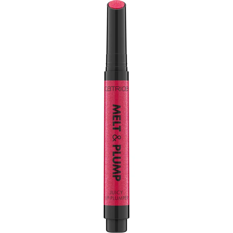 Melt & Plump Lip Plumper 050
