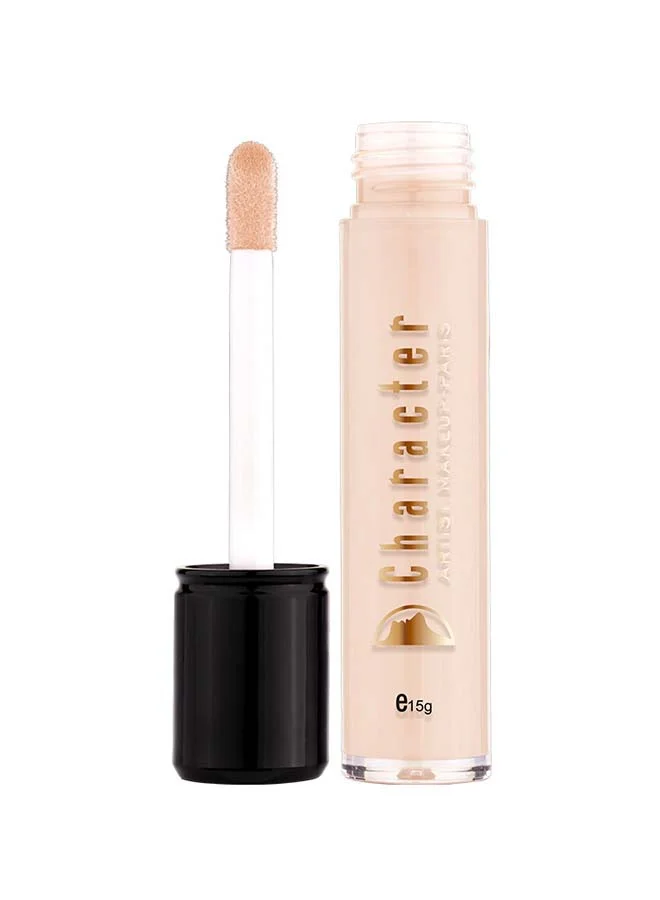Block Out Concealer Maccaroon