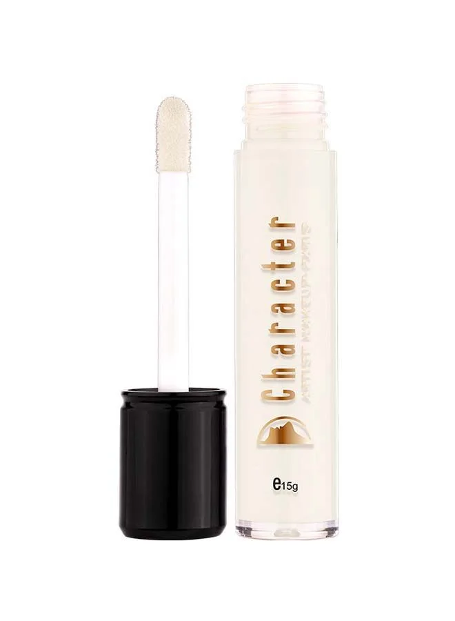 Block Out Concealer Maccaroon