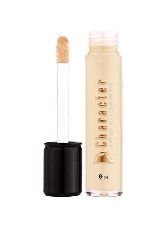 Block Out Concealer Maccaroon
