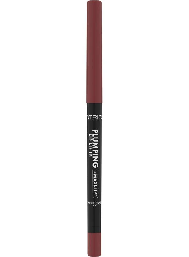 Catrice Plumping Lip Liner 060