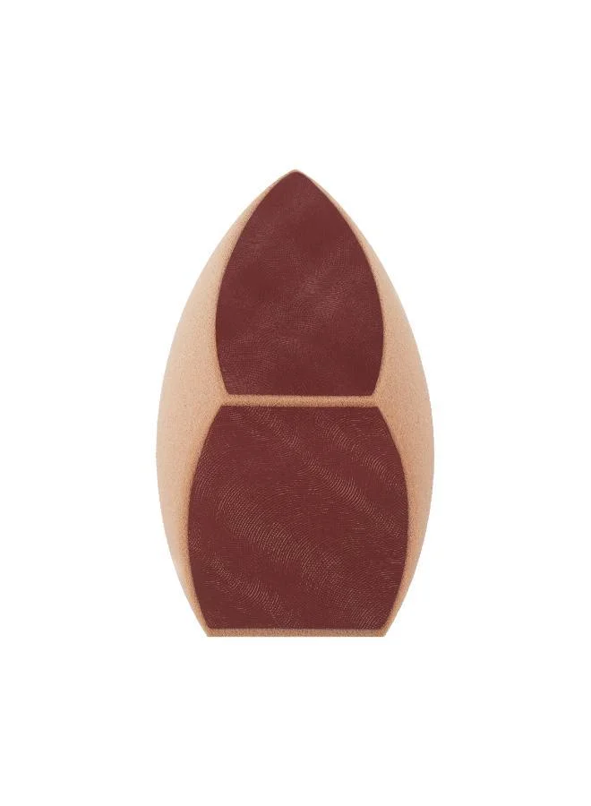 RT Makeupsaver Sponge