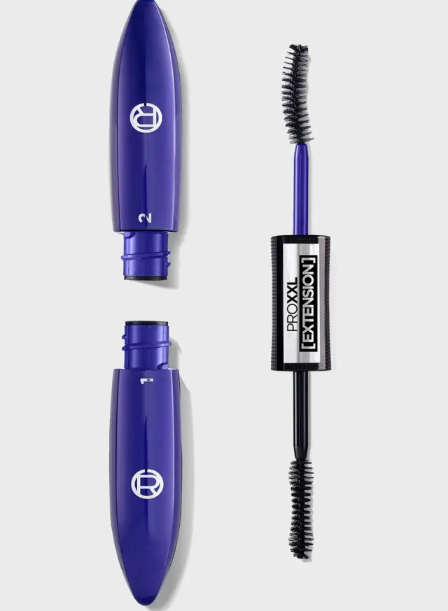 Pro XXL Extension Mascara
