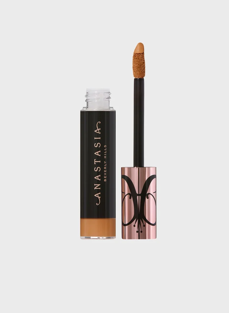 Magic Touch Concealer