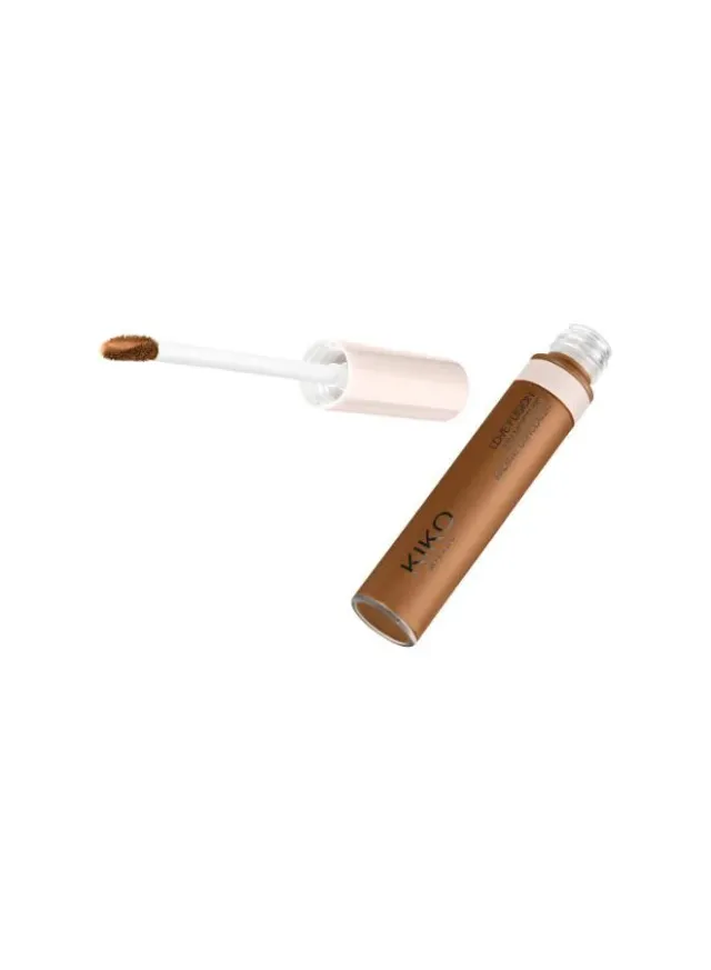 Love Fusion 24H Moisture Radiant Concealer