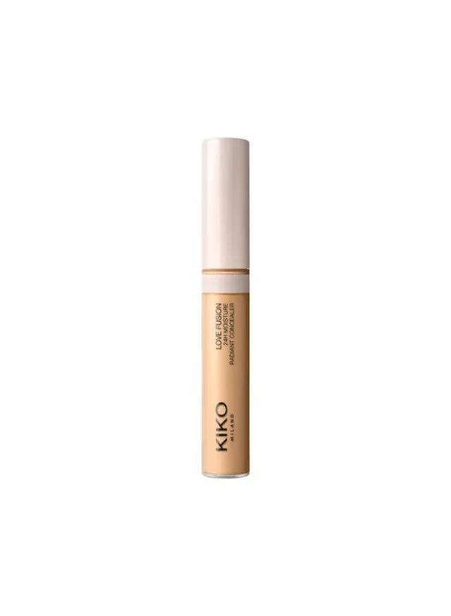 Love Fusion 24H Moisture Radiant Concealer – image 4