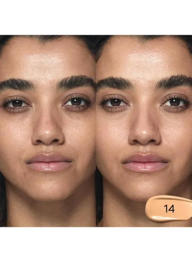 Love Fusion 24H Moisture Radiant Concealer – image 5