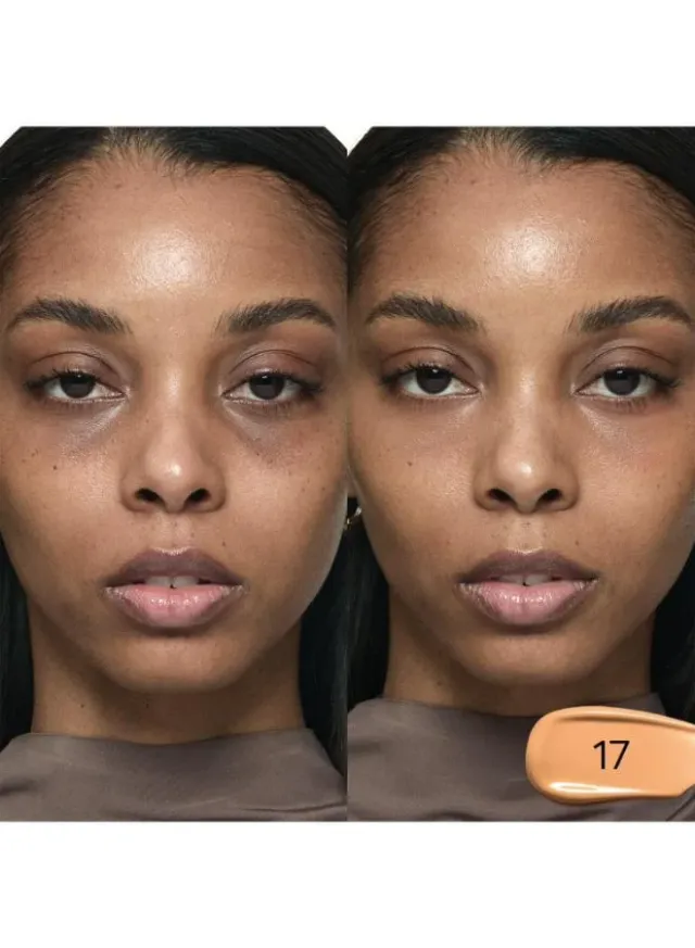 كونسيلر لوف فيوجن ترطيب وإشراقة يدوم 24 ساعة – صورة 5