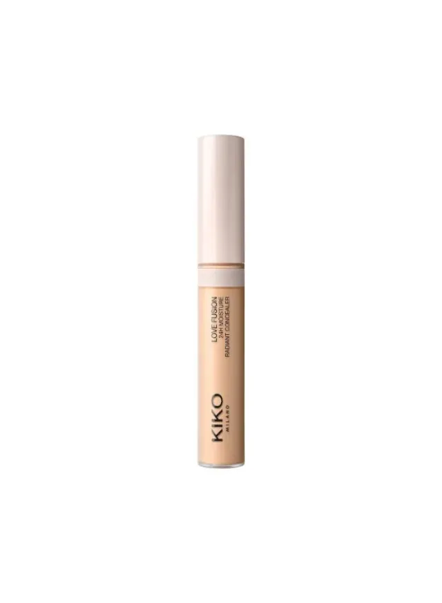 Love Fusion 24H Moisture Radiant Concealer – image 4