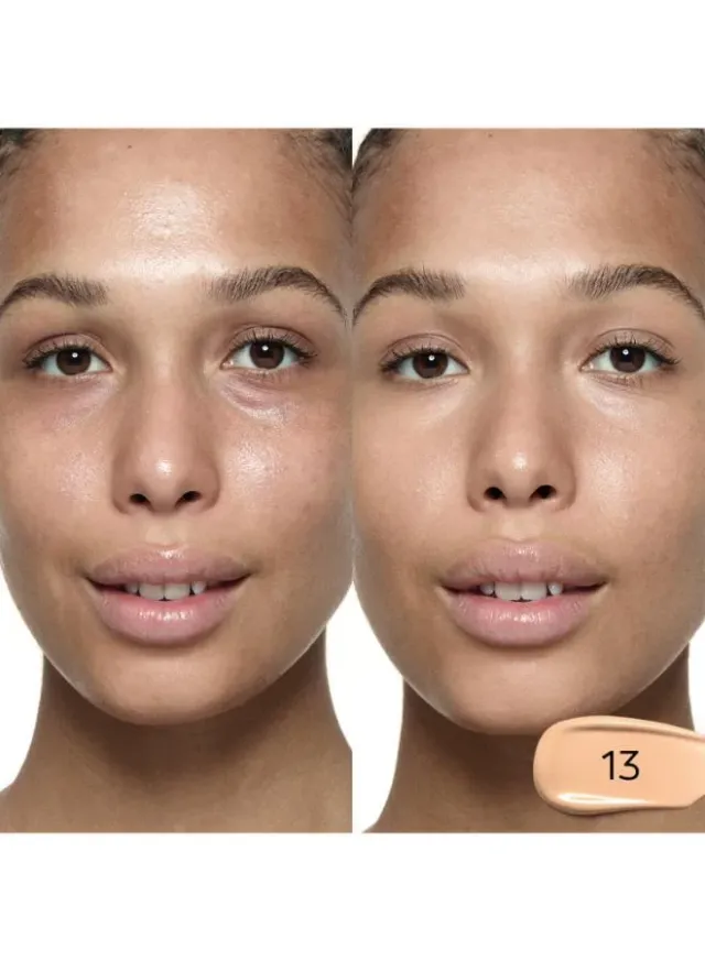 Love Fusion 24H Moisture Radiant Concealer – image 5