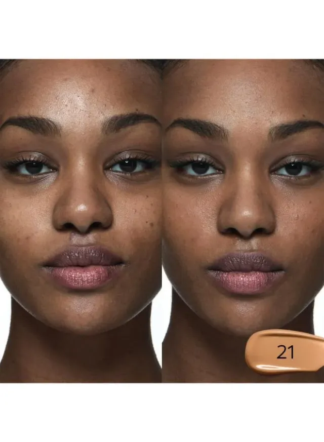 Love Fusion 24H Moisture Radiant Concealer – image 5