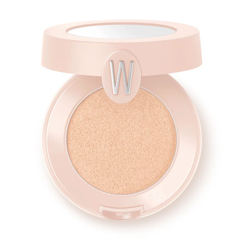 SOULMATE Camouflage Concealer Light Beige