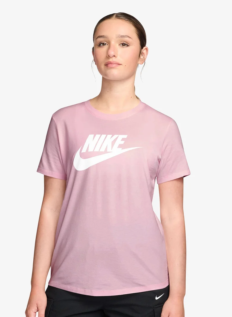 NSW Club Icon Futura T-Shirt