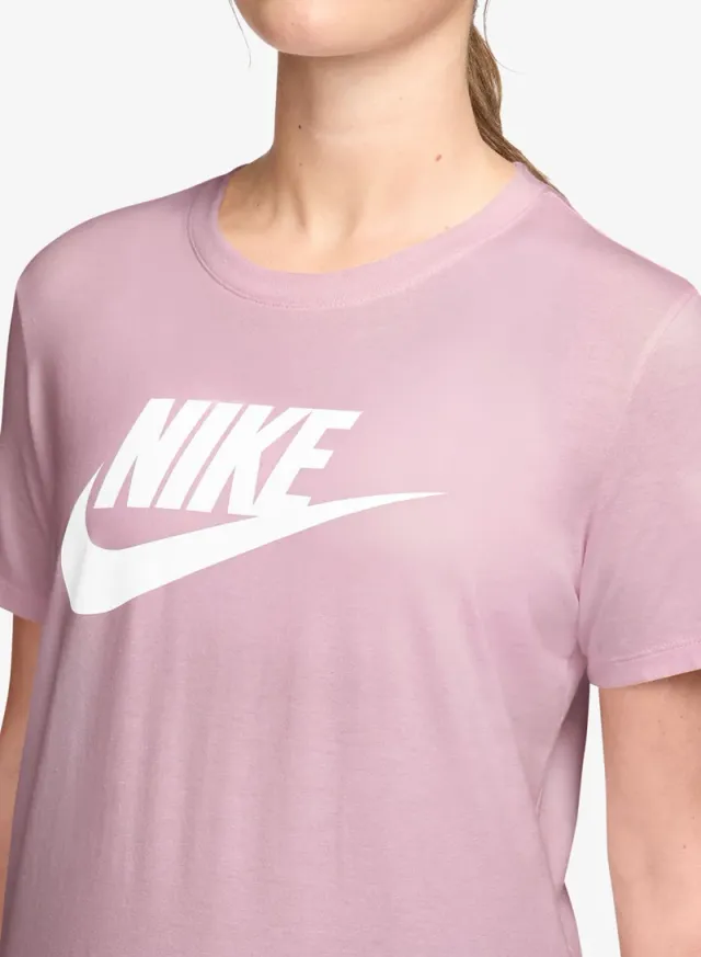 NSW Club Icon Futura T-Shirt – image 3