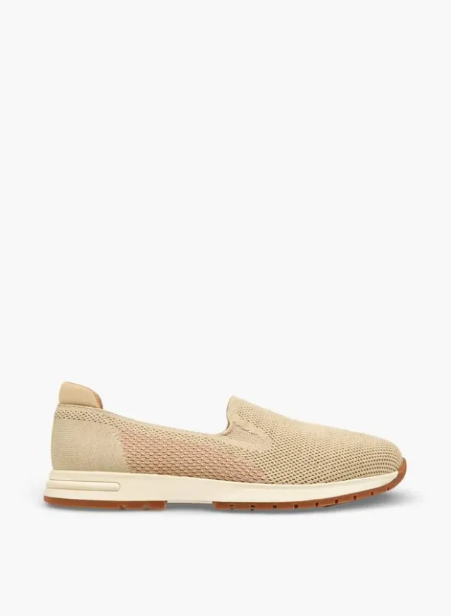 Flora Bella Women Slip-On Sneakers – image 3
