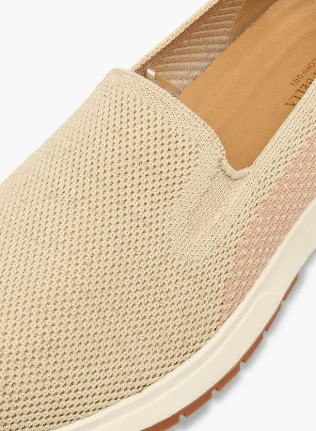 Flora Bella Women Slip-On Sneakers – image 4