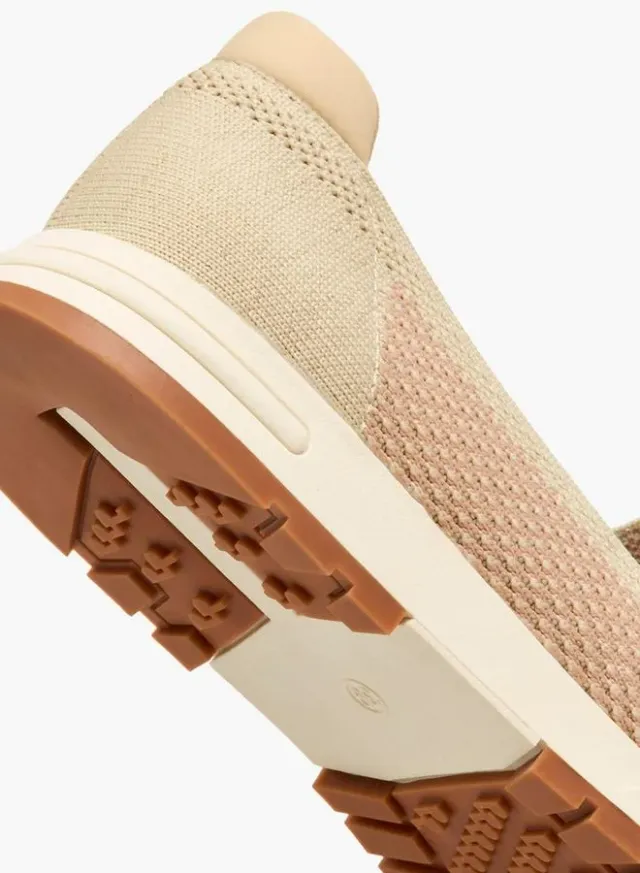 Flora Bella Women Slip-On Sneakers – image 5