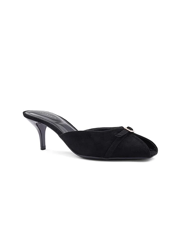 Classic Slipper