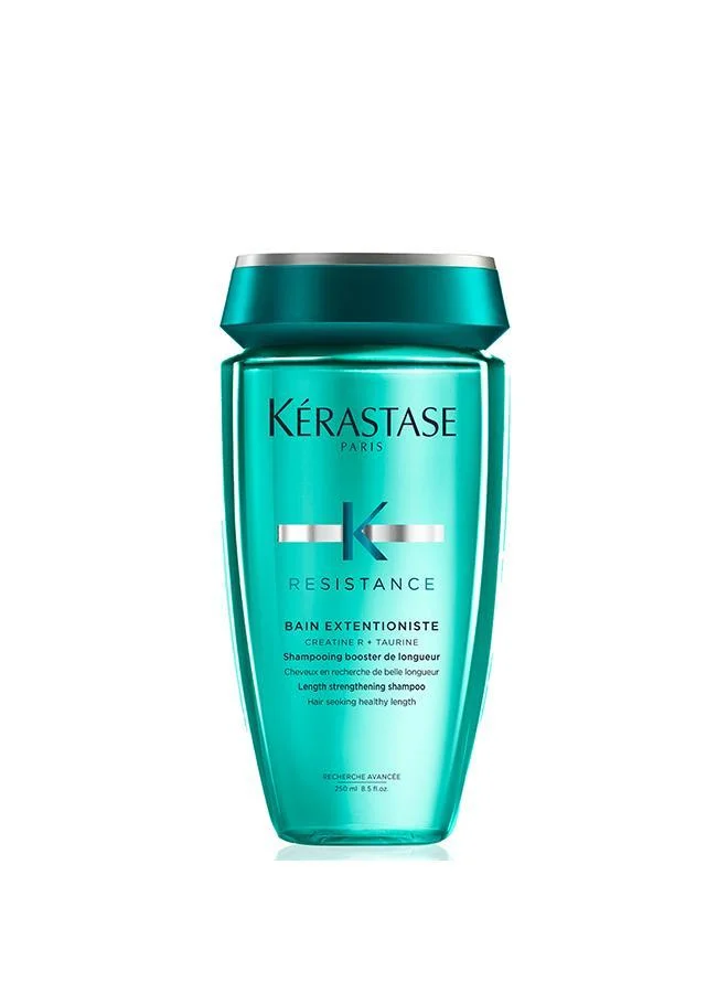 Kerastase Resistance Bain Extentioniste Length Strengthening Shampoo