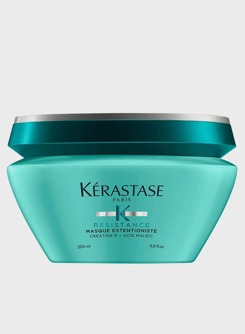 Kerastase Resistance Masque Extentioniste Length Strengthening Mask 200ml