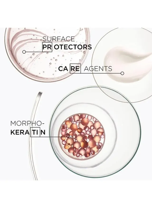 Kerastase Discipline Fondant Fluidealiste Smoothing Conditioner – image 4