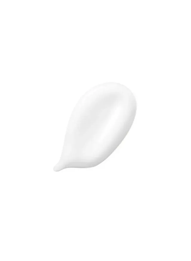 Kerastase Discipline Fondant Fluidealiste Smoothing Conditioner – image 5