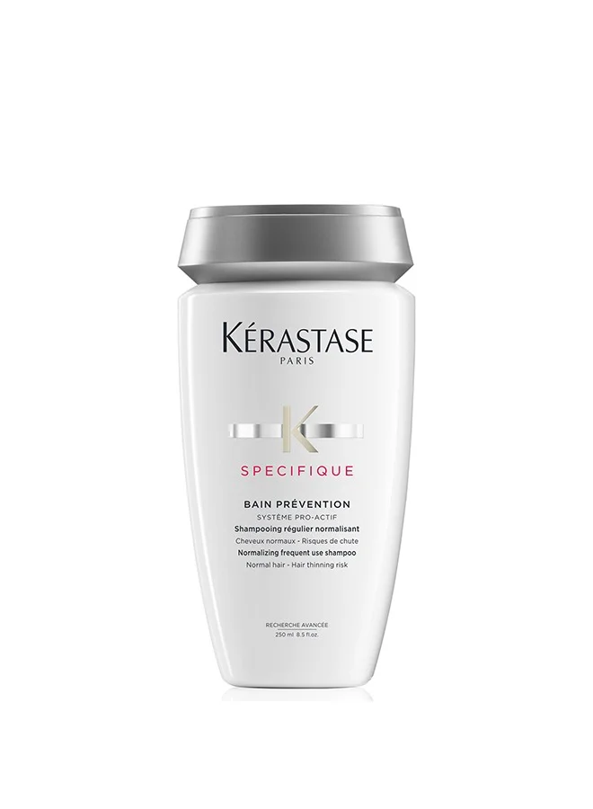 Specifique Bain Prevention Shampoo