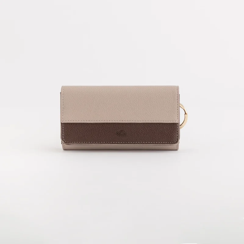 Berna Wallet