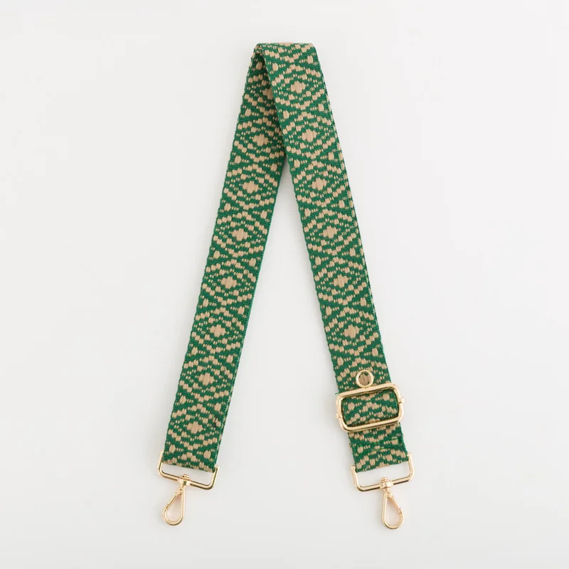 Bag Straps Lavinia Detachable Shoulder