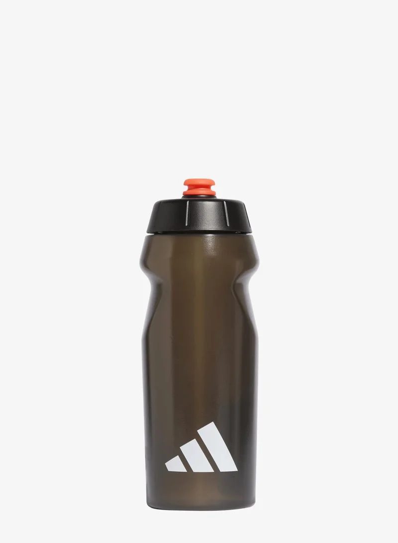 Water Bottle 0.5L