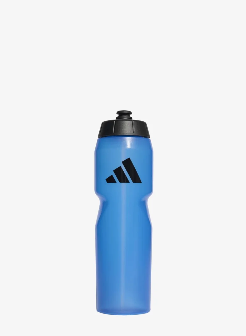 Water Bottle 0.75L