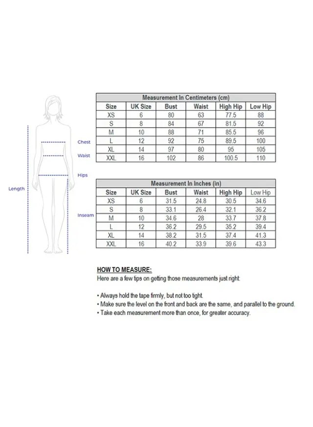 Cotton Linen Star Print Shirt Pyjama Set – image 6