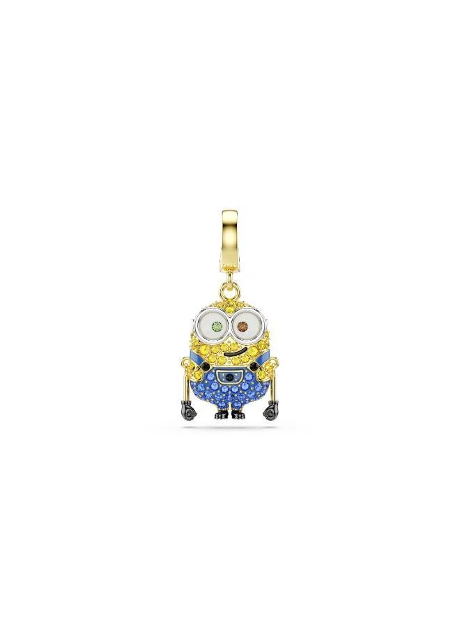 Minions Charm