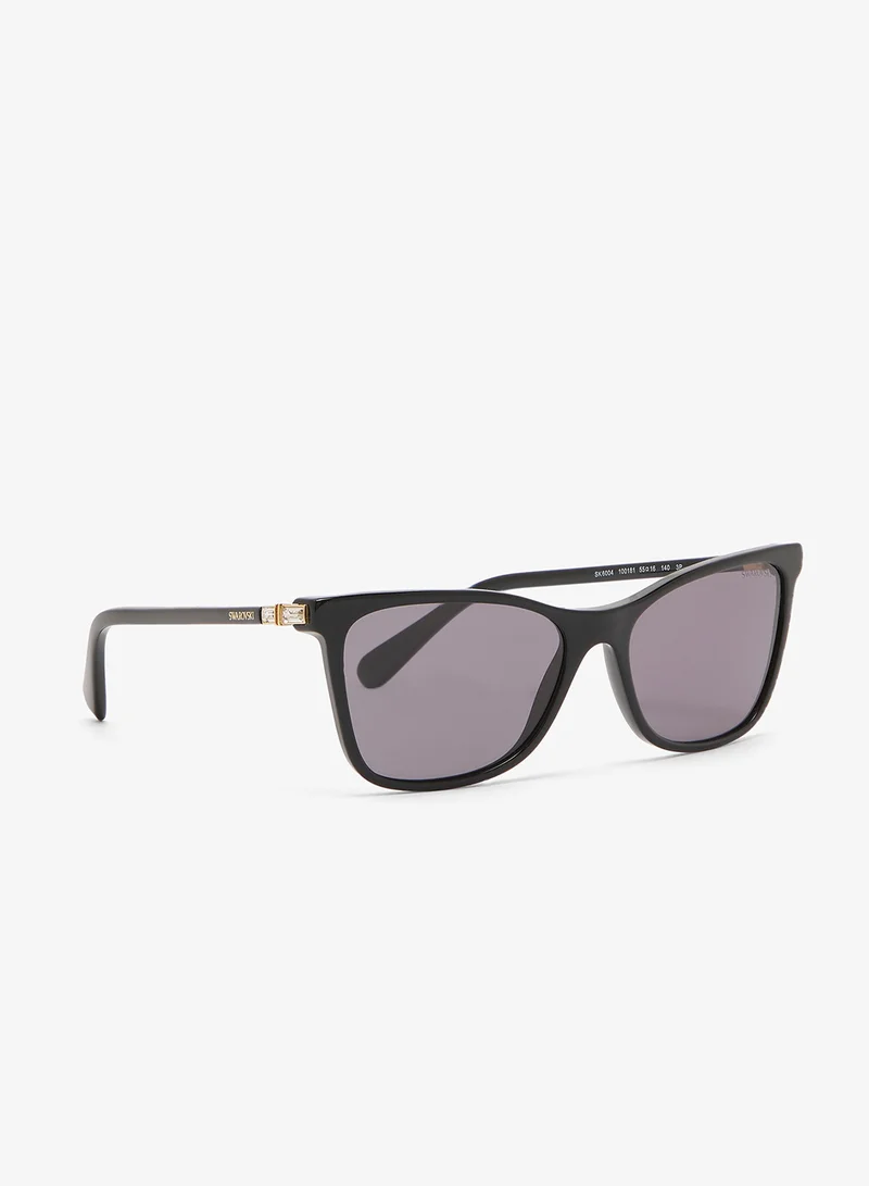 0Sk6004 Sunglasses